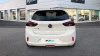 Opel Corsa-e 50kWh Elegance-e Opel Corsa-e 50kWh Elegance-e