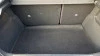 Opel Corsa-e 50kWh Elegance-e Opel Corsa-e 50kWh Elegance-e