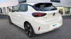 Opel Corsa-e 50kWh Elegance-e Opel Corsa-e 50kWh Elegance-e