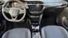 Opel Corsa-e 50kWh Elegance-e Opel Corsa-e 50kWh Elegance-e