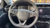 Opel Corsa-e 50kWh Elegance-e Opel Corsa-e 50kWh Elegance-e
