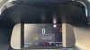 Opel Corsa-e 50kWh Elegance-e Opel Corsa-e 50kWh Elegance-e