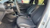Opel Corsa-e 50kWh Elegance-e Opel Corsa-e 50kWh Elegance-e