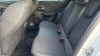 Opel Corsa-e 50kWh Elegance-e Opel Corsa-e 50kWh Elegance-e