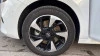Opel Corsa-e 50kWh Elegance-e Opel Corsa-e 50kWh Elegance-e
