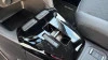 Opel Corsa-e 50kWh Elegance-e Opel Corsa-e 50kWh Elegance-e