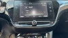 Opel Corsa-e 50kWh Elegance-e Opel Corsa-e 50kWh Elegance-e