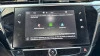 Opel Corsa-e 50kWh Elegance-e Opel Corsa-e 50kWh Elegance-e