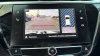 Opel Corsa-e 50kWh Elegance-e Opel Corsa-e 50kWh Elegance-e
