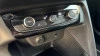 Opel Corsa-e 50kWh Elegance-e Opel Corsa-e 50kWh Elegance-e