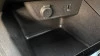 Opel Corsa-e 50kWh Elegance-e Opel Corsa-e 50kWh Elegance-e