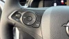 Opel Corsa-e 50kWh Elegance-e Opel Corsa-e 50kWh Elegance-e