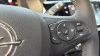 Opel Corsa-e 50kWh Elegance-e Opel Corsa-e 50kWh Elegance-e