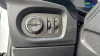 Opel Corsa-e 50kWh Elegance-e Opel Corsa-e 50kWh Elegance-e