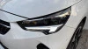 Opel Corsa-e 50kWh Elegance-e Opel Corsa-e 50kWh Elegance-e