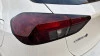 Opel Corsa-e 50kWh Elegance-e Opel Corsa-e 50kWh Elegance-e