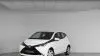 Toyota Aygo 1.0 70 x-play