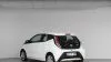 Toyota Aygo 1.0 70 x-play