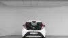 Toyota Aygo 1.0 70 x-play