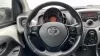 Toyota Aygo 1.0 70 x-play