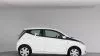 Toyota Aygo 1.0 70 x-play