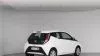 Toyota Aygo 1.0 70 x-play