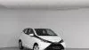 Toyota Aygo 1.0 70 x-play