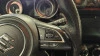 Suzuki Swift 1.4 T SPORT Mild Hybrid