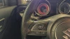 Suzuki Swift 1.4 T SPORT Mild Hybrid
