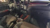 Suzuki Swift 1.4 T SPORT Mild Hybrid
