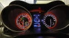 Suzuki Swift 1.4 T SPORT Mild Hybrid