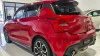 Suzuki Swift 1.4 T SPORT Mild Hybrid