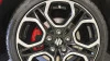 Suzuki Swift 1.4 T SPORT Mild Hybrid
