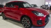 Suzuki Swift 1.4 T SPORT Mild Hybrid