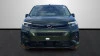 Opel Combo 100 Cv 1.5 Td S/S MT6 €6.4