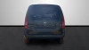 Opel Combo 100 Cv 1.5 Td S/S MT6 €6.4