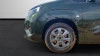 Opel Combo 100 Cv 1.5 Td S/S MT6 €6.4