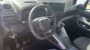 Opel Combo 100 Cv 1.5 Td S/S MT6 €6.4