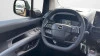 Opel Combo 100 Cv 1.5 Td S/S MT6 €6.4