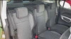 Opel Combo 100 Cv 1.5 Td S/S MT6 €6.4