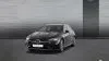 Mercedes-Benz Clase A 200 d