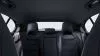 Mercedes-Benz Clase A 200 d
