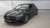 Mercedes-Benz Clase A 200 d Compacto