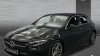 Mercedes-Benz Clase A 200 d Compacto