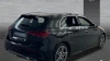 Mercedes-Benz Clase A 200 d Compacto