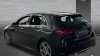 Mercedes-Benz Clase A 200 d Compacto