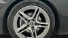 Mercedes-Benz Clase A 200 d Compacto