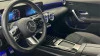 Mercedes-Benz Clase A 200 d Compacto