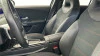 Mercedes-Benz Clase A 200 d Compacto