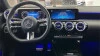 Mercedes-Benz Clase A 200 d Compacto